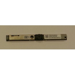 Carte Fille Port USB Acer Aspire F5-573 - Pièce Détachée