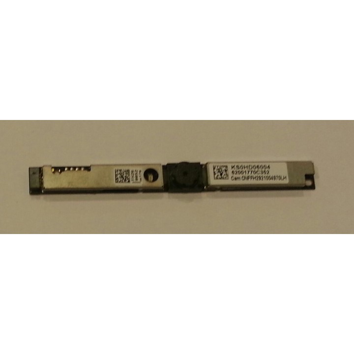 Carte Fille Port USB Acer Aspire F5-573 - Pièce Détachée