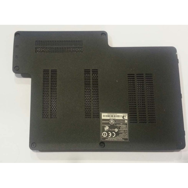 Cache pour Asus Eee pc X101CH - ABIMEDIA