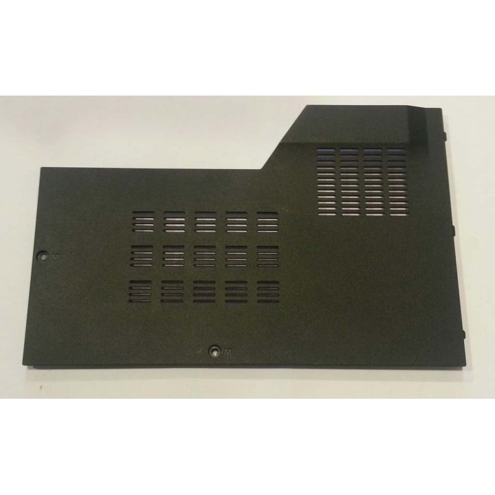 Cache pour Dell vostro 1520 -PP36L - ABIMEDIA