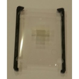Webcam Acer Aspire F5-573 - Pièce Détachée Reconditionnée