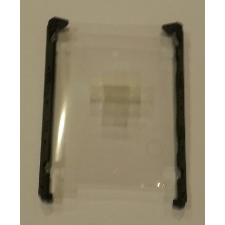 Webcam Acer Aspire F5-573 - Pièce Détachée Reconditionnée