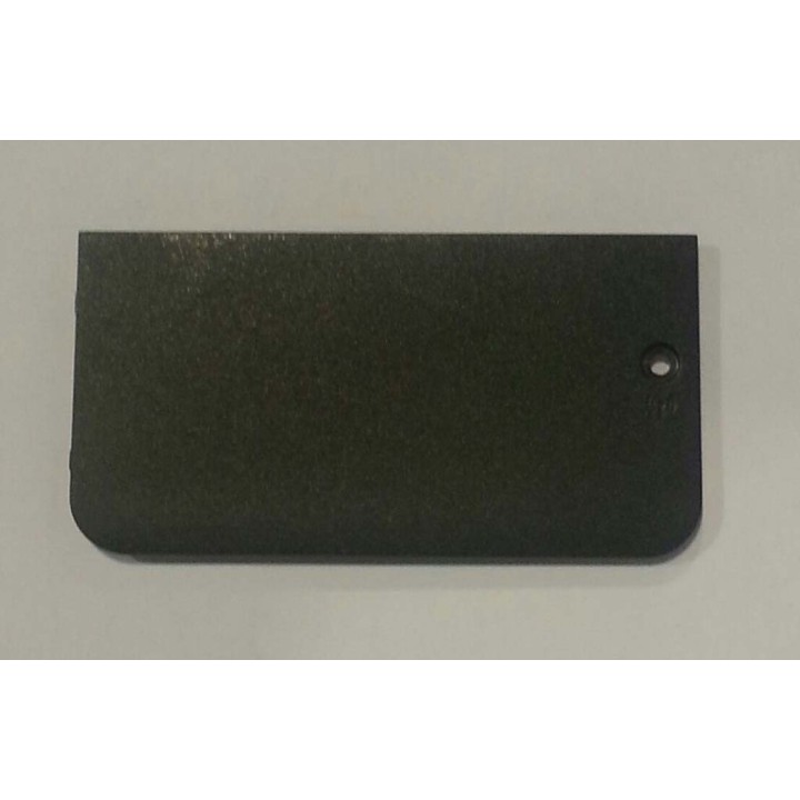 Cache wifi pour Hp presario CQ61 - ABIMEDIA