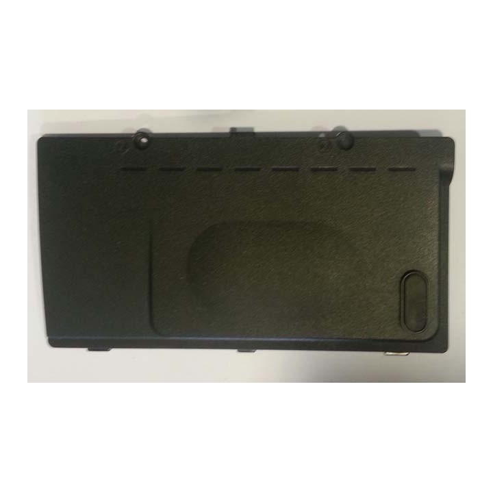 Cache wifi Toshiba satellite P200-1FY - ABIMEDIA