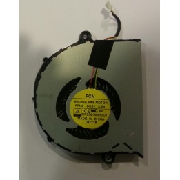 Caddy Disque Dur Acer Aspire F5-573 - Pièce Détachée