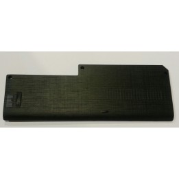 Ventilateur DFS561405FL0T Acer Aspire F5-573 | ABIMEDIA