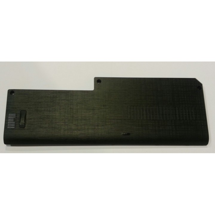 Ventilateur DFS561405FL0T Acer Aspire F5-573 | ABIMEDIA