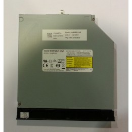 Charnières Acer Aspire F5-573 - Pièces Détachées