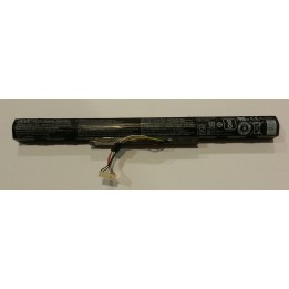 Lecteur DVD-RW Acer Aspire F5-573 - Pièce Détachée