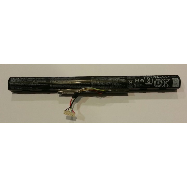 Lecteur DVD-RW Acer Aspire F5-573 - Pièce Détachée
