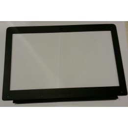 Dalle LCD H-M140Q-14Q QILIVE CW14Q7B - Pièce Détachée