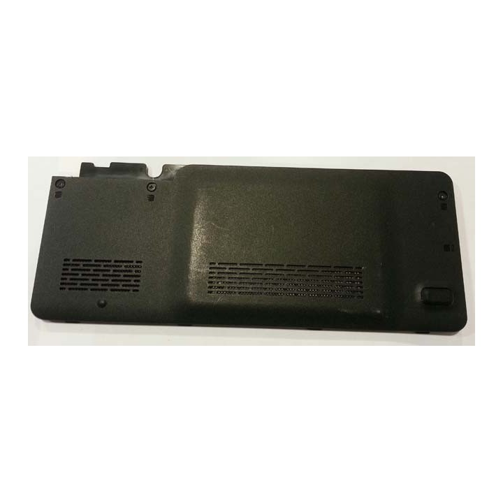 Cash disque dur HP pavilion dv7-2130sf - ABIMEDIA