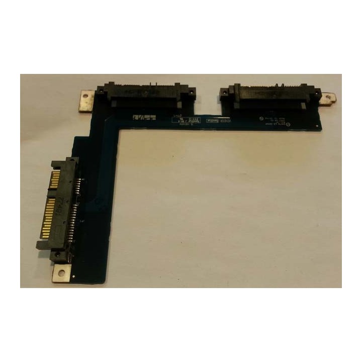Connecteur disque dur Acer aspire 7720 - ABIMEDIA