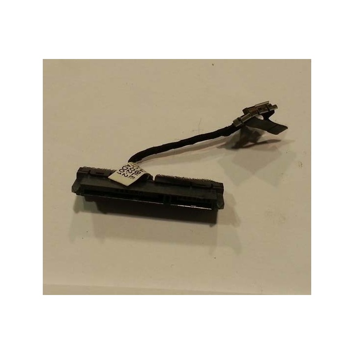 connecteur disque dur Acer Aspire V5-471PG | ABIMEDIA