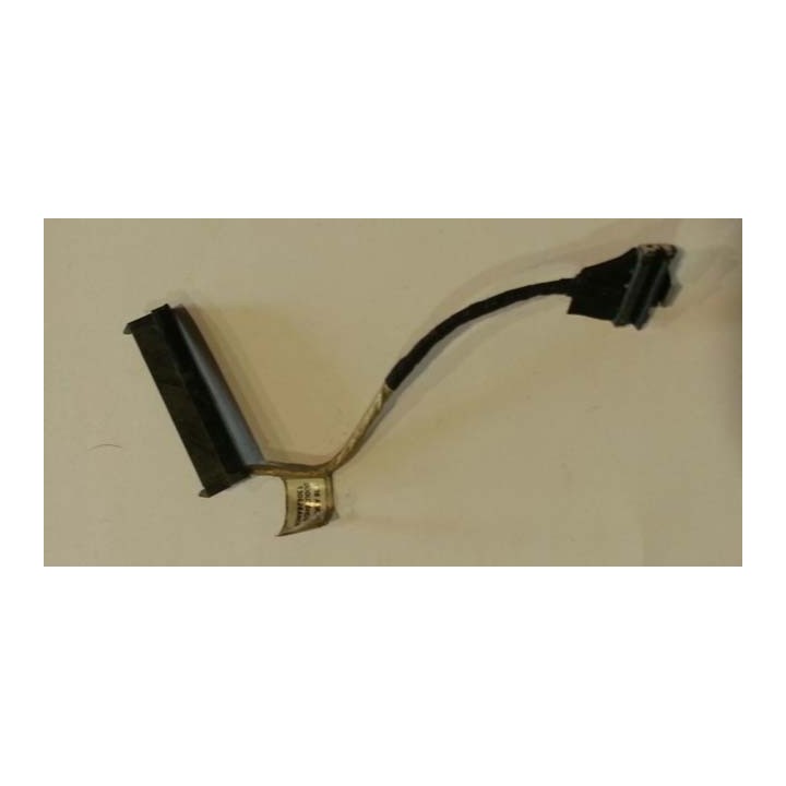Connecteur disque dur HP 15-n029sf - ABIMEDIA