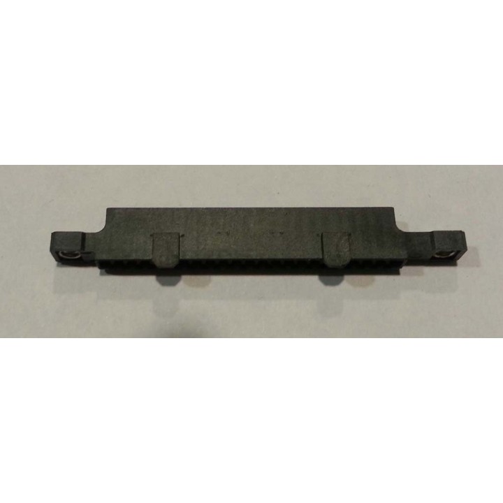 Connecteur disque dur hp compaq nc4010 - ABIMEDIA