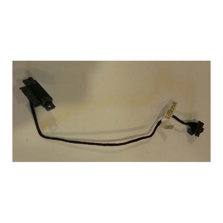Connecteur disque dur HP CQ58-110SF - ABIMEDIA