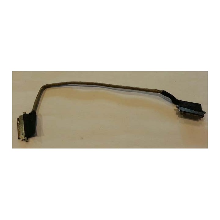 Connecteur divers Sony vaio VGN-FW11L - ABIMEDIA