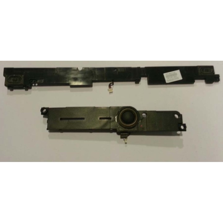Haut-Parleur HP Pavilion dv7-1103ef - Pièce Détachée