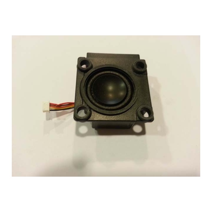 Haut parleur Acer Aspire 5920 - ABIMEDIA