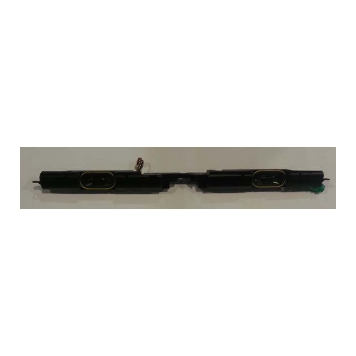 Haut parleur Dell inspiron 8500 PP02X - ABIMEDIA