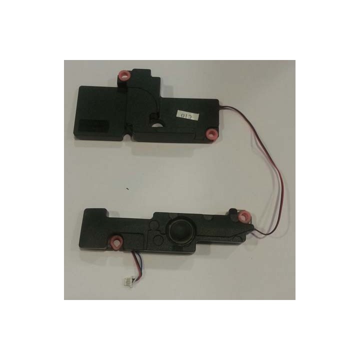 Haut parleur Dell vostro3560 - ABIMEDIA