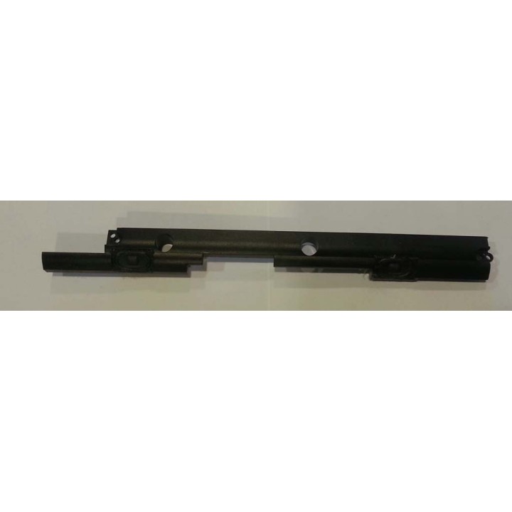 Haut parleur HP compaq 6735b - ABIMEDIA