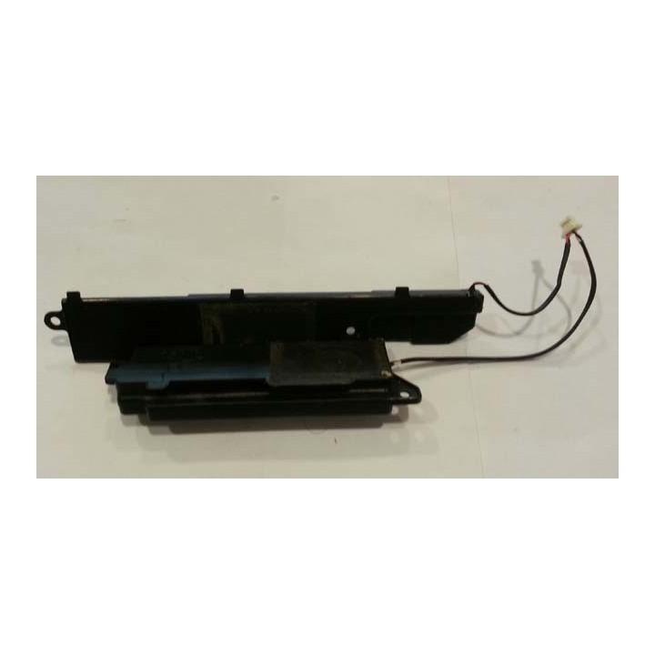 Haut parleur Hp compaq 6735s - ABIMEDIA