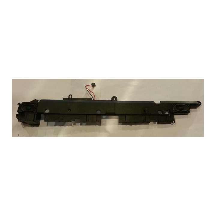 haut parleur Hp pavilion dv6-2010SF - ABIMEDIA