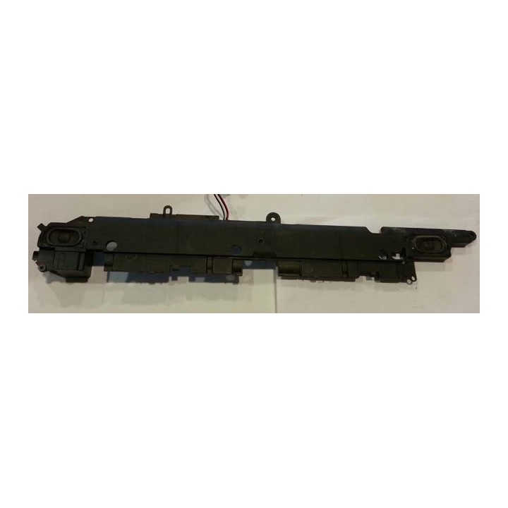 Haut parleur Hp pavilion dv6000-2015sf - ABIMEDIA