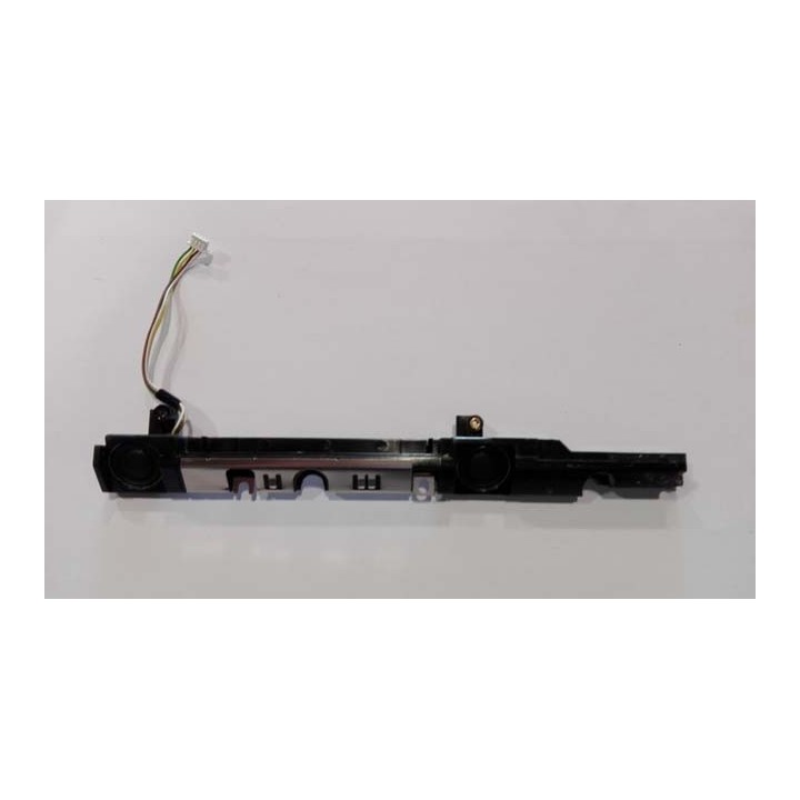 Haut parleur IBM thinkpad R50 - ABIMEDIA
