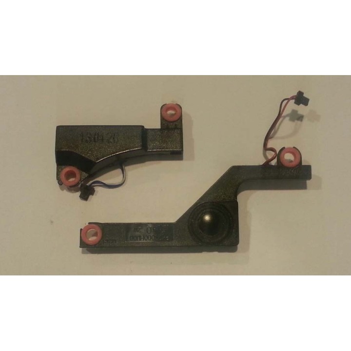Haut parleur pour Acer Aspire E1-Q5WPH - ABIMEDIA