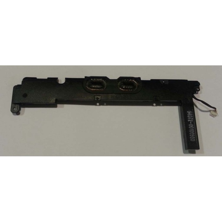Haut parleur pour Asus transformer pad TF300T - ABIMEDIA