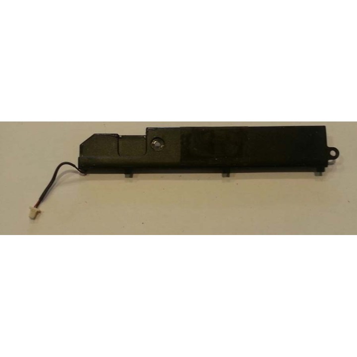 Haut parleur pour Compaq 6720s - ABIMEDIA