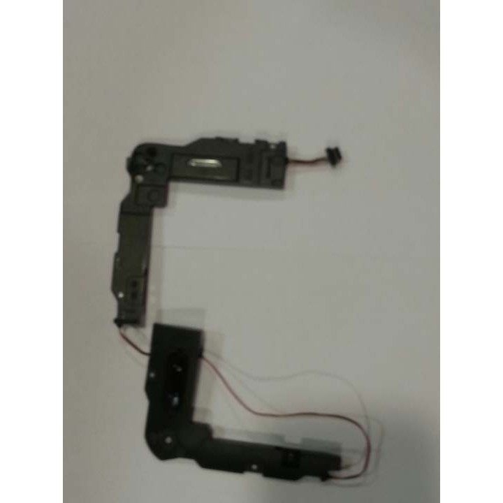 Haut parleur pour ordinateur portable HP | ABIMEDIA