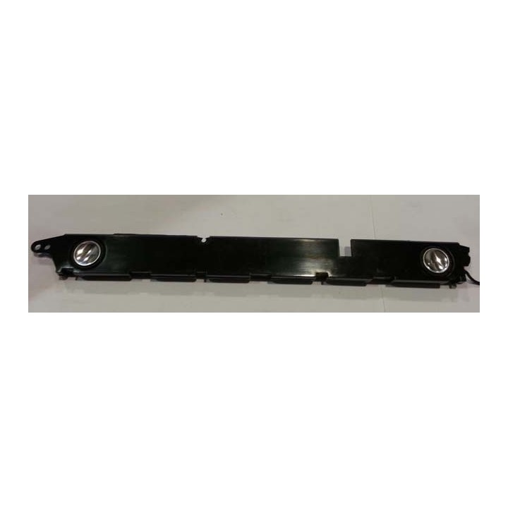 Haut parleur Toshiba satellite m50-145 - ABIMEDIA