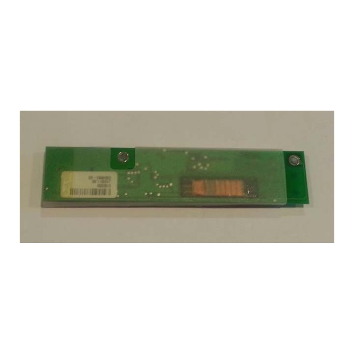 Inverter Dell inspiron 8500 PP02X - ABIMEDIA