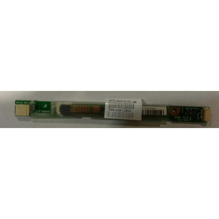 Inverter HP compaq 6910p - ABIMEDIA