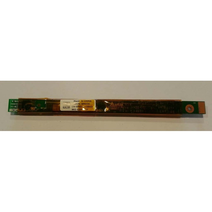 Inverter pour Dell studio 1735 - ABIMEDIA