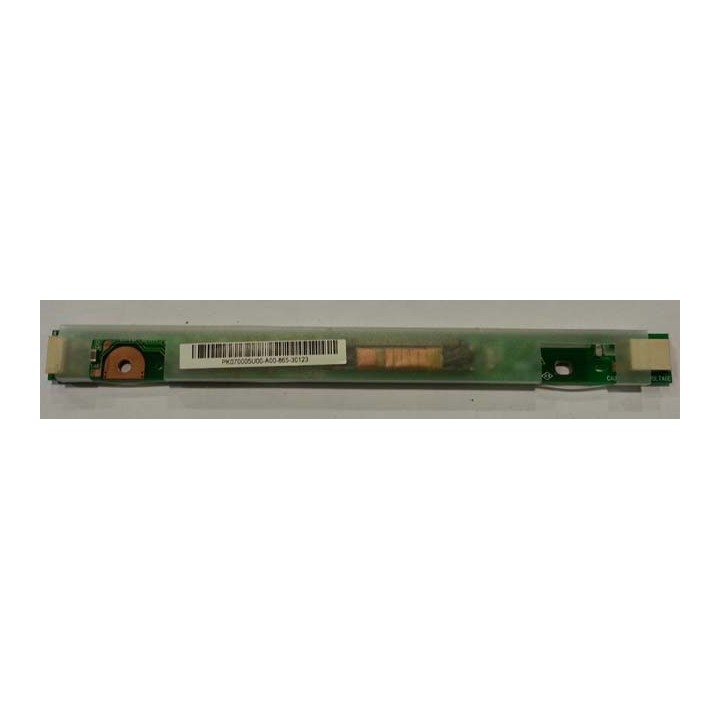 Inverteur écran Acer Emachines e510 - ABIMEDIA