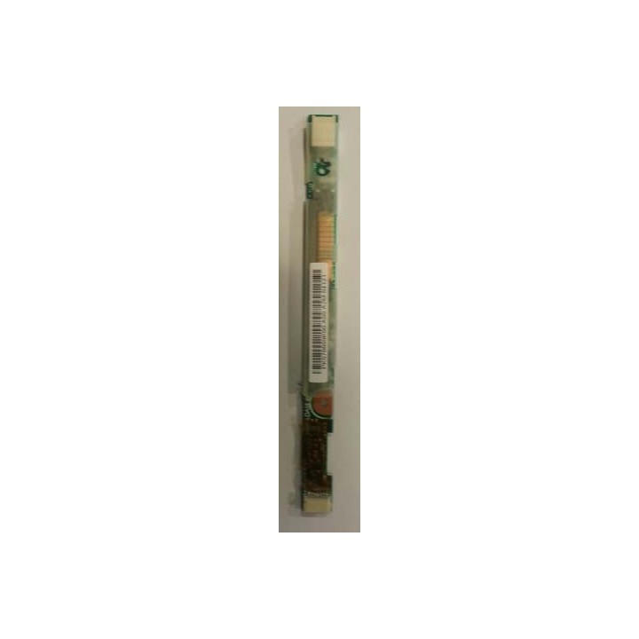 Invertor emachines E430-KAWG0 - ABIMEDIA