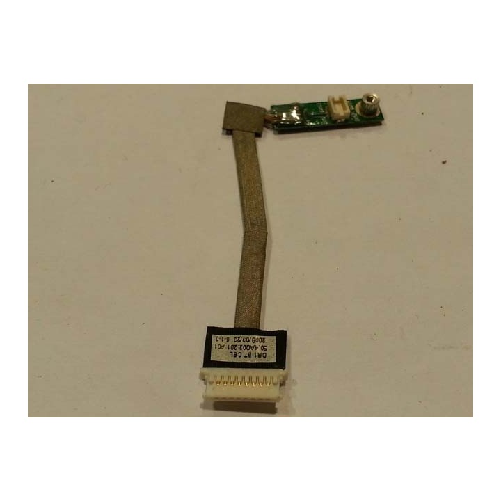 Module bluetooth pour Packard bell | ABIMEDIA Paris
