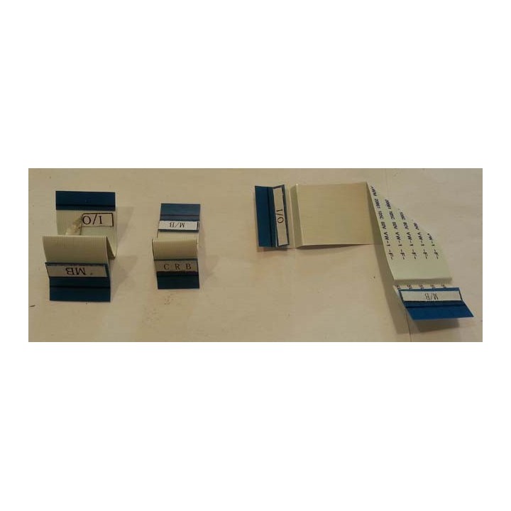 Nappe Dell inspiron1570 - ABIMEDIA