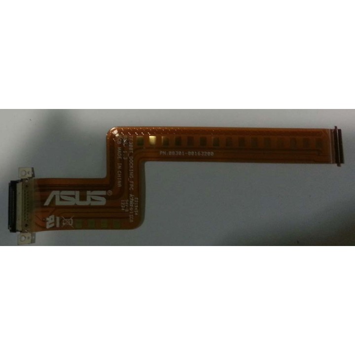 NAPPE FPC pour Asus transformer pad TF300T - ABIMEDIA