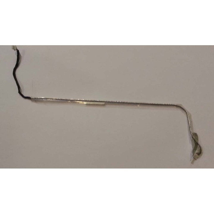 Nappe Webcam pour Asus A8J - ABIMEDIA