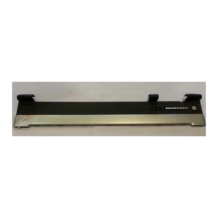 Plasturgie dessus cache charniere Acer Aspire | ABIMEDIA