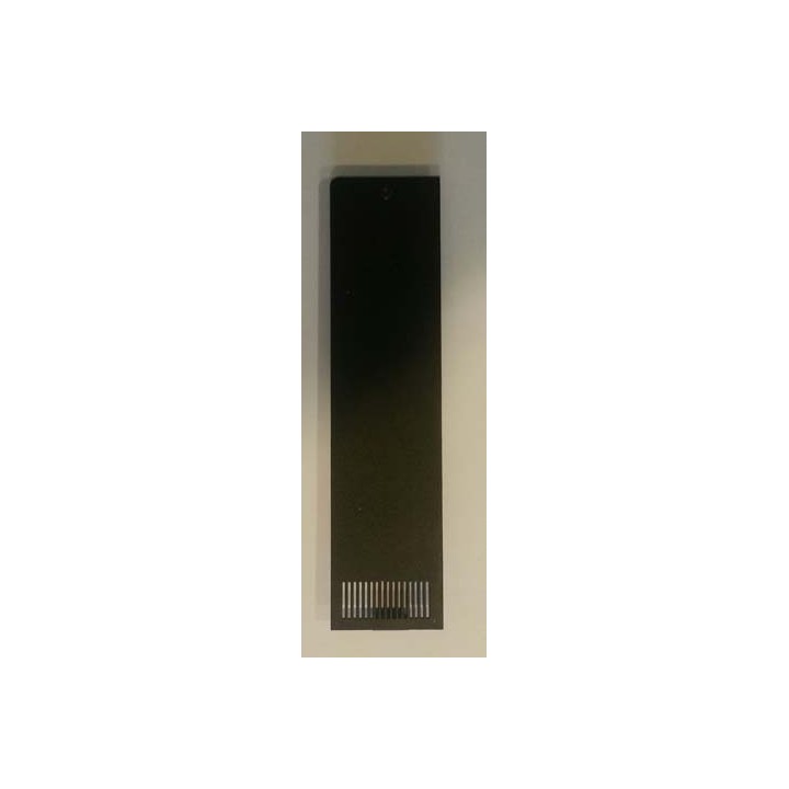Trappe cache wifi WLAN Samsung NP350V5C - ABIMEDIA