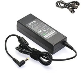 Chargeur Alimentation secteur Générique pour PC | ABIMEDIA