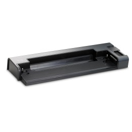 HP 2400 Series Docking Station station d'accueil - ABIMEDIA