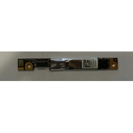 Webcam Sony PCG-71811M - Pièce Détachée Reconditionnée